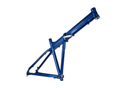 Рама Stark Cobra 29.2 HD