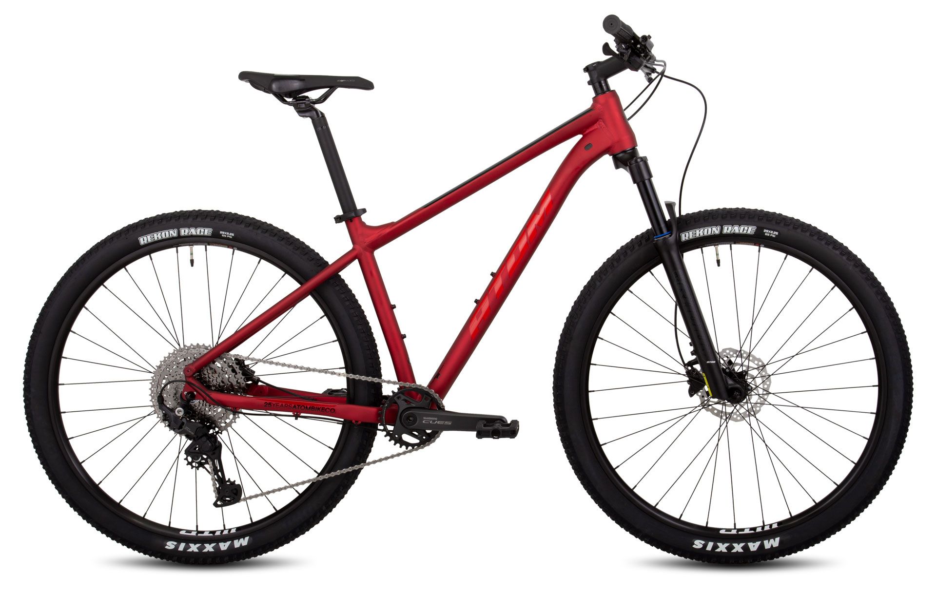 Atom bion nine 350. Atom bion nine 350. Бад бион 3 таблетки №10. Бион 2007. Бион джуниор витамины.