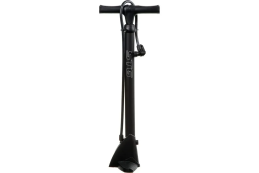 Насос STG GF-43 напольный