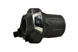 Шифтер SHIMANO Revoshift SL-RV300-6R, правый, 6-передач