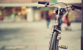 Как проверить велосипед при получении Как проверить велосипед при получении