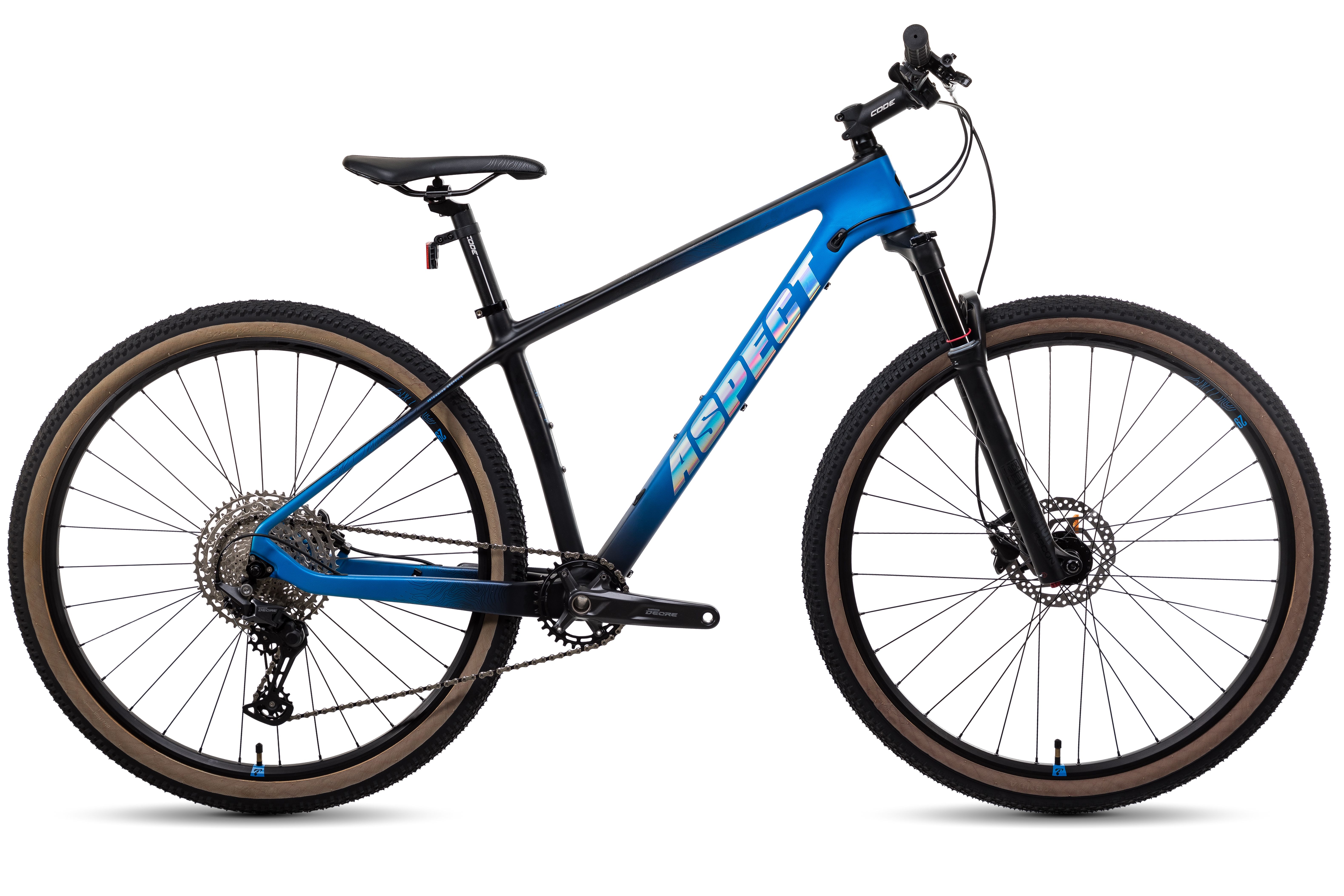 Aspect ronin. Велосипед aspect Air 27.5 (2019). Велосипеды аспект Ронин. Велосипед aspect Air Grand Tour 29 20", серый 70758.