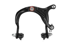 Тормоз передний BMX SPARKLE SB-1001D U-brake alloy Тормоз передний BMX SPARKLE SB-1001D U-brake alloy