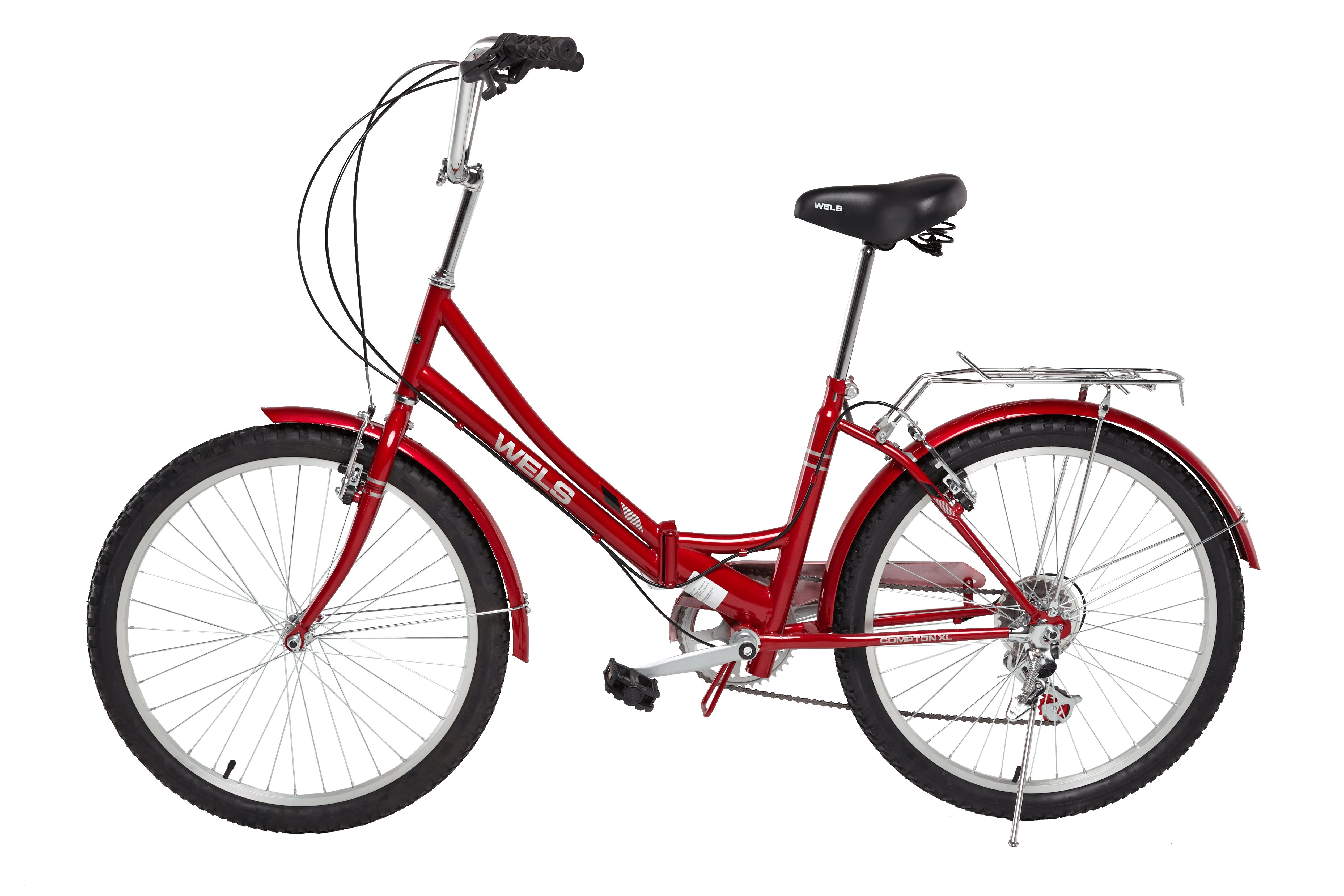 велосипед wels. Wels jumper велосипед. Wels saturn велосипед. велосипед wels 26 дюймов. велосипед wels.