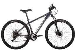 Велосипед FOXX CAIMAN 27.5 (2025)