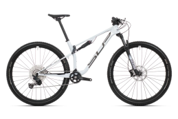 Велосипед Superior XF 929 RC 29 (2024)