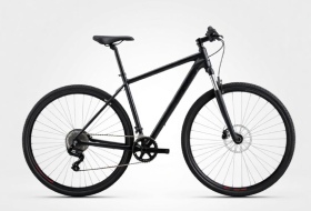 Топ-5 лучших найнеров до 50,000 рублей: экспертный рейтинг 2025 Топ-5 лучших найнеров до 50,000 рублей: экспертный рейтинг 2025