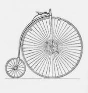 Складные велосипеды Складные велосипеды