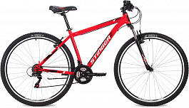 Горный велосипед STINGER 29 Caiman (2022)