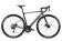 Велосипед SUNPEED INVINCIBLE-PLATINIUM 700C