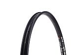 Обод WTB STp I 29" 32Н,ширина-26,2мм,высота-16,7мм,черный