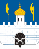 Сергиев Посад