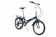Велосипед Wels Compact 20-7 (2022) Велосипед Wels Compact 20-7 (2022)