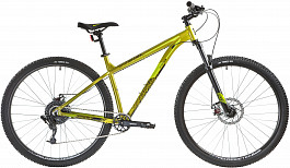 Велосипед Stinger 29 Python STD (2021)