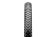 Покрышка 29" Maxxis Ikon