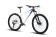 Велосипед Polygon XTRADA 7 27.5 (2023)