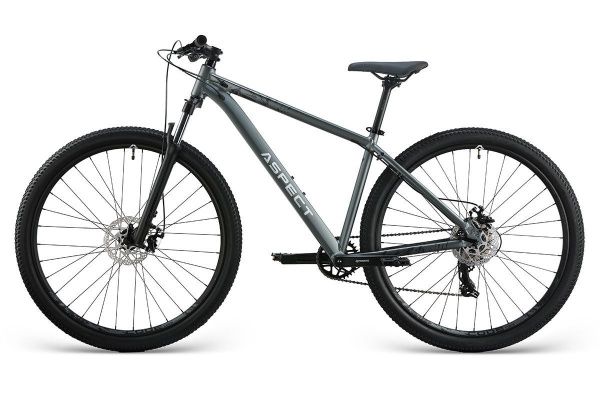 Велосипед Aspect RADIUM 29 (2025)