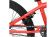 Велосипед Welt BMX Freedom 1.0 (2024)