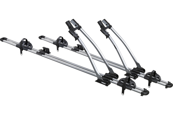 thule freeride twin pack