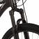 Велосипед Stinger 27,5 Graphite STD (2021)