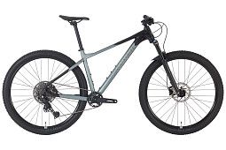 Велосипед Alpinebike Prime 11 29 (2025)