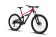 Велосипед Polygon SISKIU D5 27.5 (2023)
