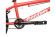 Велосипед Welt BMX Freedom 1.0 (2024)