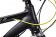 Велосипед ASPECT AIR COMP 27.5 (2022)