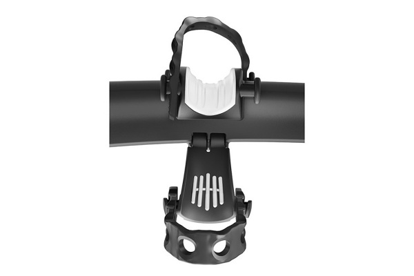 Крепление для велосипедов на багажник автомобиля Thule RaceWay 3