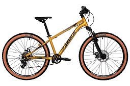 Детский велосипед FOXX 24'' CAIMAN JR (2025)