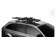 Крепление для лыж и сноубордов Thule SnowPack M