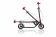 Самокат GLOBBER ONE NL 230 ULTIMATE