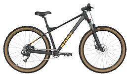 Велосипед Stark Hunter 29.3 HD (2025)