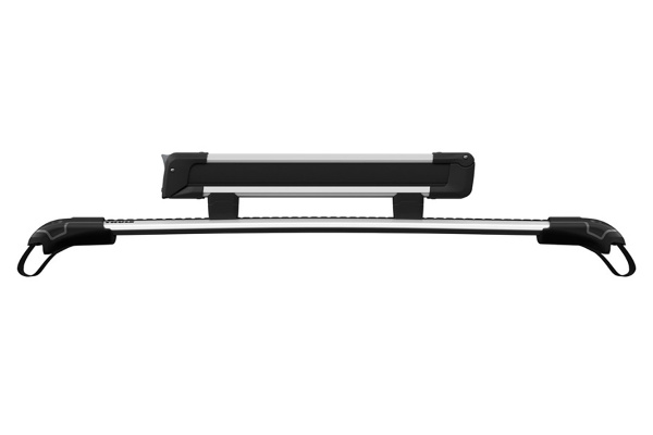 Крепление для лыж и сноубордов Thule SnowPack M