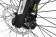 Велогибрид eltreco xt 850 new