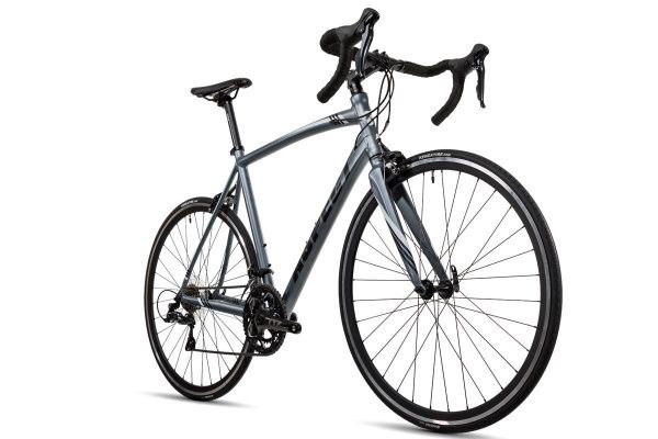 Велосипед ASPECT ROAD 700С (2022)
