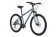 Велосипед Stark Respect 26.1 D Microshift (2022)