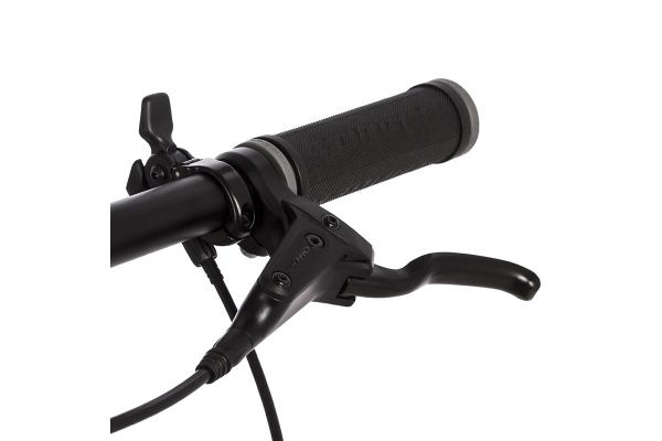 Велосипед STINGER RELOAD STD 29 (2023)