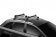 Крепление для лыж и сноубордов Thule SnowPack Extender