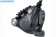 Моноблок SHIMANO ULTEGRA R8020