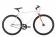 Велосипед Stark Terros 700 S (2022)