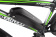 Велогибрид eltreco xt 850 new