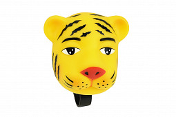 Сигнал звуковой 61-02 Тигр Сигнал звуковой 61-02 Тигр