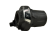 Шифтер SHIMANO Revoshift SL-RV300-6R, правый, 6-передач