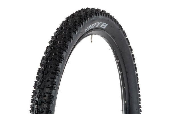 Покрышка 27.5" WTB W110-0884