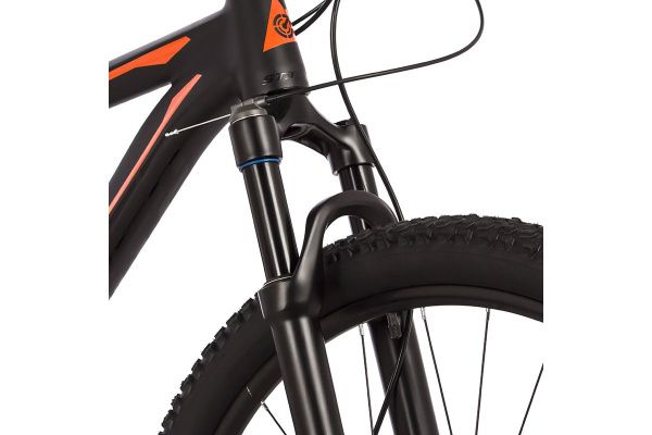 Велосипед STINGER RELOAD STD 29 (2023)
