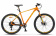 Велосипед 27.5" STELS Navigator-770 D