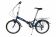 Велосипед Wels Compact 20-7 (2022) Велосипед Wels Compact 20-7 (2022)
