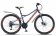 Велосипед 26" STELS Navigator-510 D