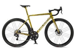 Велосипед Colnago V3Rs Disc Ultegra Di2 12v R600 RCGL (2022)